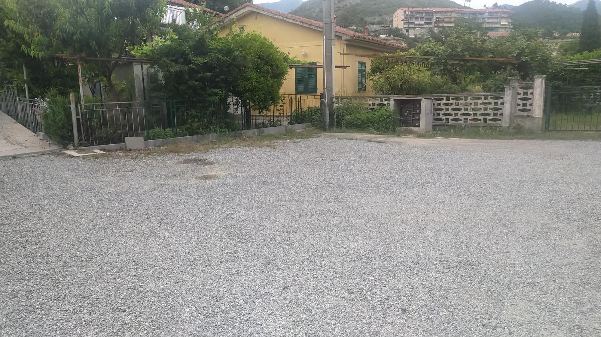 Come A Casa Deiva Marina Szoba fotó